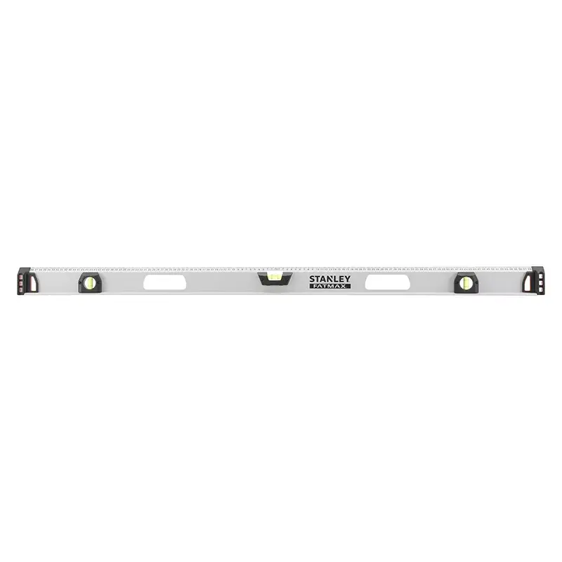 STANLEY FATMAX I-Beam Magnetic Level 0.6 m Photo 3