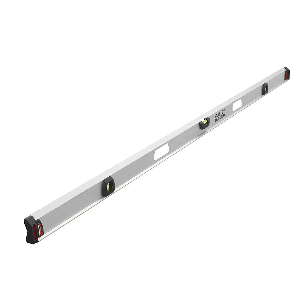 STANLEY FATMAX I-Beam Magnetic Level 0.6 m Photo 4