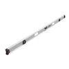 STANLEY FATMAX I-Beam Magnetic Level 0.6 m Photo 4