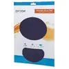 Peles paliktnis Manhattan Wrist Gel Support Pad Photo 3