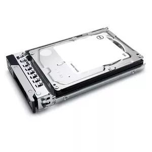 Internal Hard Drive DELL 2.4 TB 2.5" SAS 10000 RPM 400-AVHG