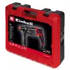 Перфоратор Einhell TE-RH 950 5F Photo 2