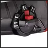 Перфоратор Einhell TE-RH 950 5F Photo 3