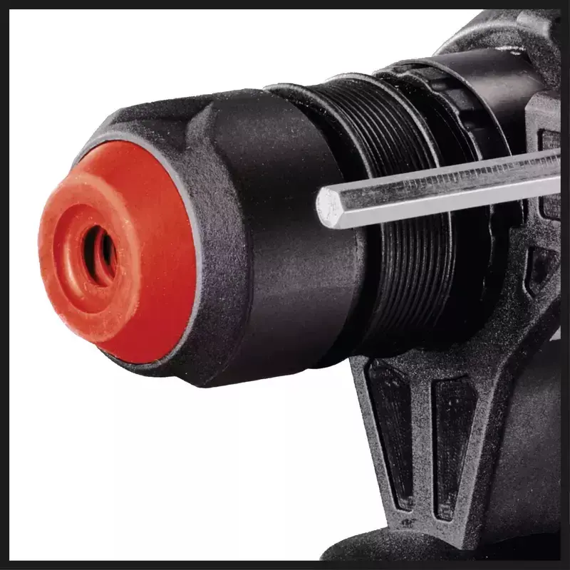 Перфоратор Einhell TE-RH 950 5F Photo 5