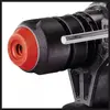 Перфоратор Einhell TE-RH 950 5F Photo 5