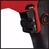 Перфоратор Einhell TE-RH 950 5F Photo 6