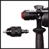 Перфоратор Einhell TE-RH 950 5F Photo 7