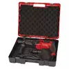 Перфоратор Einhell TE-RH 950 5F Photo 8