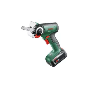 Jigsaw Bosch UniversalCut 18V-65