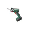 Пила Bosch UniversalCut 18V-65 Photo 2