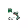 Пила Bosch UniversalCut 18V-65 Photo 3