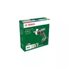 Пила Bosch UniversalCut 18V-65 Photo 4