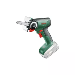 Jigsaw Bosch UniversalCut 18V-65