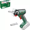 Лобзик Bosch UniversalCut 18V-65 Photo 2