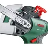 Лобзик Bosch UniversalCut 18V-65 Photo 4