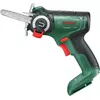 Лобзик Bosch UniversalCut 18V-65 Photo 5