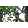Лобзик Bosch UniversalCut 18V-65 Photo 6