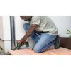 Лобзик Bosch UniversalCut 18V-65 Photo 7