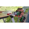 Лобзик Bosch UniversalCut 18V-65 Photo 8
