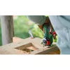 Лобзик Bosch UniversalCut 18V-65 Photo 9