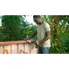 Лобзик Bosch UniversalCut 18V-65 Photo 10