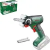 Jigsaw Bosch UniversalCut 18V-65 Photo 1