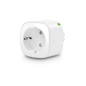 Eve Energy smart plug 2500 W White Indoor Wireless Connectivity