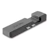 Docking Station DeLOCK 87757 Photo 2