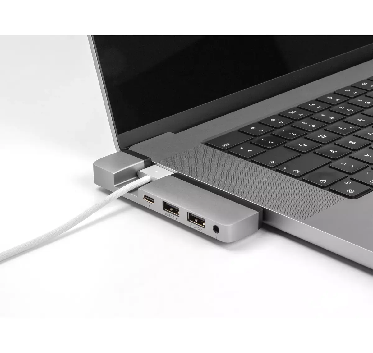 Docking Station DeLOCK 87757 Photo 3