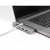 Docking Station DeLOCK 87757 Photo 3