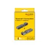 Docking Station DeLOCK 87757 Photo 4