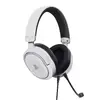 Наушники Trust GXT 498 Forta Photo 2