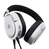 Наушники Trust GXT 498 Forta Photo 3