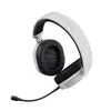 Наушники Trust GXT 498 Forta Photo 4