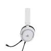 Наушники Trust GXT 498 Forta Photo 5