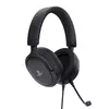 Наушники Trust GXT 498 Forta Photo 2