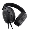Наушники Trust GXT 498 Forta Photo 3