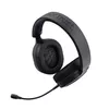 Наушники Trust GXT 498 Forta Photo 4