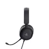 Наушники Trust GXT 498 Forta Photo 5