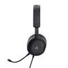 Наушники Trust GXT 498 Forta Photo 6