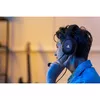 Наушники Trust GXT 498 Forta Photo 8