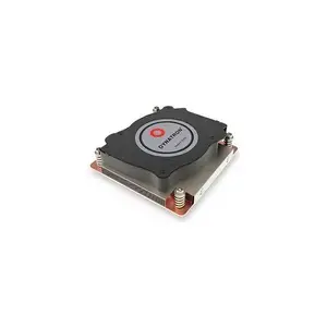 CPU Cooler Dynatron Q7 for Intel LGA 1700 with Fan