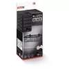 Настенная душевная корзина TESA ALUXX BLACK Photo 2