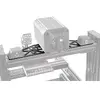 Кронштейн Asetek SimSports 460×120×5 мм Photo 3