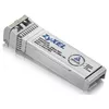 SFP трансивер Zyxel SFP10G-SR Photo 2
