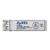 SFP трансивер Zyxel SFP10G-SR Photo 3