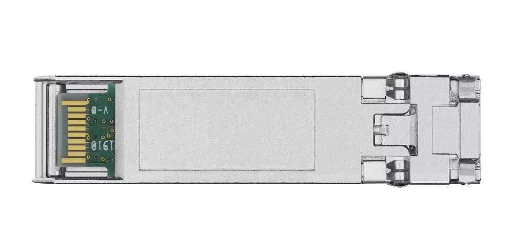 SFP трансивер Zyxel SFP10G-SR Photo 4