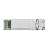 SFP трансивер Zyxel SFP10G-SR Photo 4