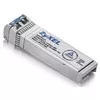 Zyxel SFP10G-LR-ZZ0101F Photo 2