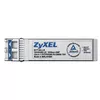 Zyxel SFP10G-LR-ZZ0101F Photo 3